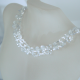 Arabesque - Arabesque Moonstone-Satin white - 3